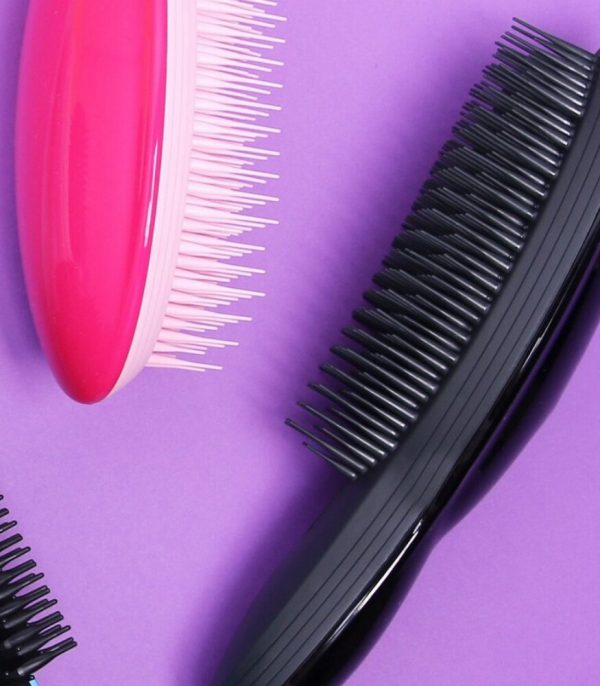 Tangle Teezer Ultimate Saç Fırçası - Görsel 3