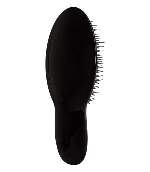 Tangle Teezer Ultimate Saç Fırçası