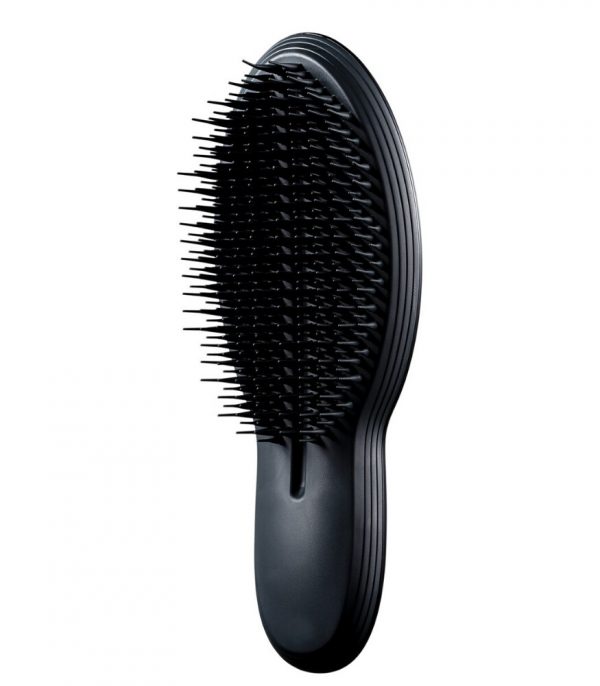 Tangle Teezer Ultimate Saç Fırçası - Görsel 2