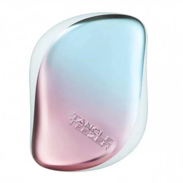 Tangle Teezer Compact Styler Baby Shades Saç Fırçası