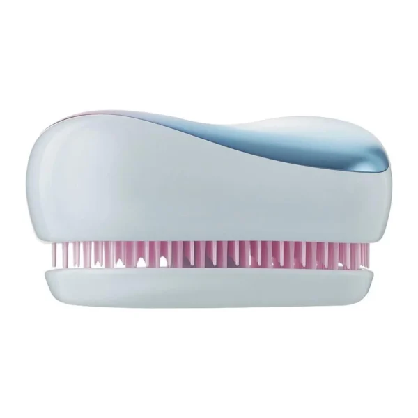 Tangle Teezer Compact Styler Baby Shades Saç Fırçası - Görsel 2