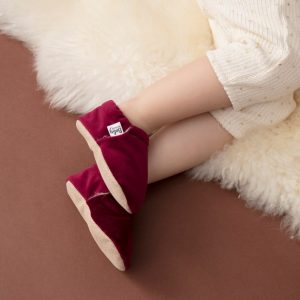 Baby On The Go Red Velvet - Görsel 2