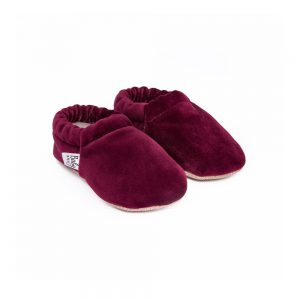 Baby On The Go Red Velvet - Görsel 4