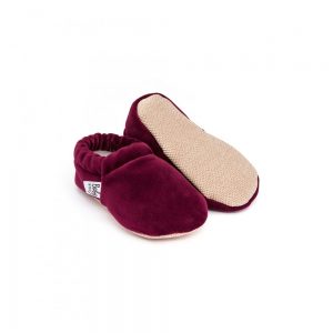 Baby On The Go Red Velvet - Görsel 3