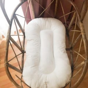 4lovebabys BabyNest