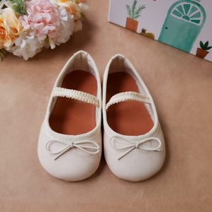 Ipobomi Ballerina