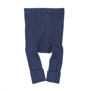 Petit Boom Komet Tayt Indigo