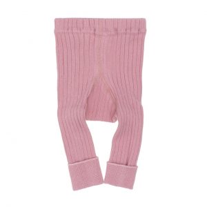 Petit Boom Komet Tayt Pudra Pembe