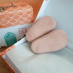 Ipobomi Pure Babet - Görsel 2