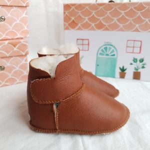 Ipobomi Sheep Taba