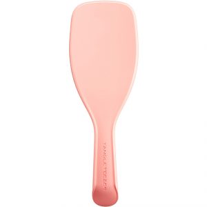 Tangle Teezer Wet Detangler Büyük Saç Fırçası - Görsel 3