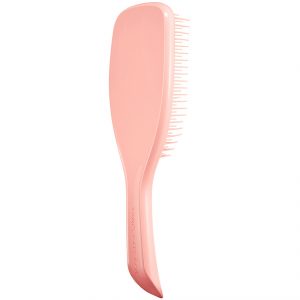 Tangle Teezer Wet Detangler Büyük Saç Fırçası - Görsel 4
