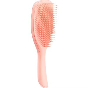 Tangle Teezer Wet Detangler Büyük Saç Fırçası