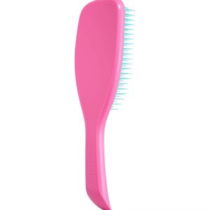 Tangle Teezer Wet Detangler Büyük Saç Fırçası - Görsel 2
