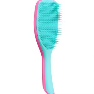 Tangle Teezer Wet Detangler Büyük Saç Fırçası
