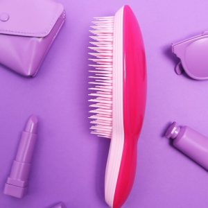 Tangle Teezer Ultimate Saç Fırçası - Görsel 2