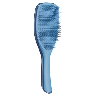 Tangle Teezer Wet Detangler Büyük Saç Fırçası