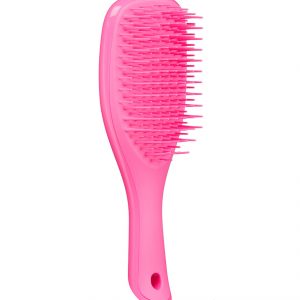Tangle Teezer Mini Wet Detangler Saç Fırçası