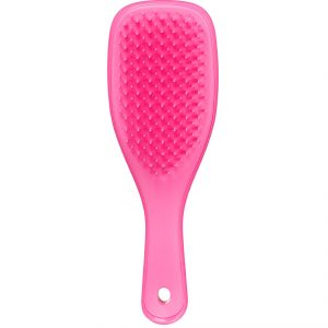 Tangle Teezer Mini Wet Detangler Saç Fırçası - Görsel 3