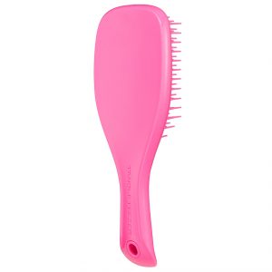 Tangle Teezer Mini Wet Detangler Saç Fırçası - Görsel 2