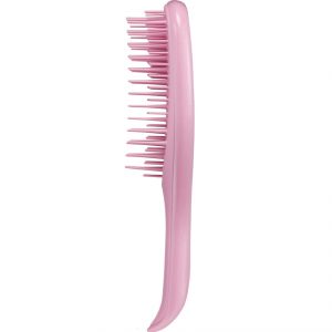 Tangle Teezer Mini Wet Detangler Saç Fırçası - Görsel 3