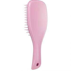 Tangle Teezer Mini Wet Detangler Saç Fırçası - Görsel 2