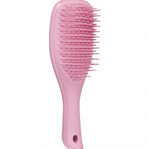 Tangle Teezer Mini Wet Detangler Saç Fırçası