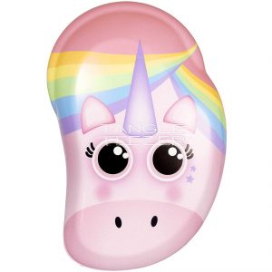 Tangle Teezer Original Mini Bebek ve Çocuk Saç Fırçası