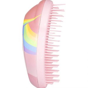 Tangle Teezer Original Mini Bebek ve Çocuk Saç Fırçası - Görsel 2