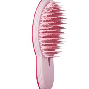 Tangle Teezer Ultimate Saç Fırçası