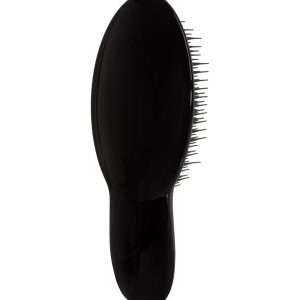 Tangle Teezer Ultimate Saç Fırçası
