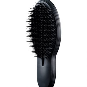 Tangle Teezer Ultimate Saç Fırçası - Görsel 2