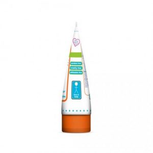 Trukid Sunny Days 100 ML. SPF 30 Güneş Kremi - Görsel 2