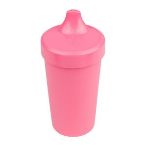 Re-Play Akıtmaz Alıştırma Bardağı - Pembe