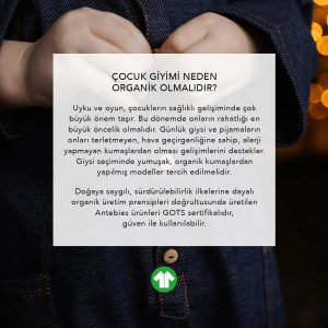 Antebies Cool Leopar Desenli Fırfırlı Body - Görsel 2