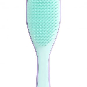 Tangle Teezer Wet Detangler Lilac & Mint Saç Fırçası