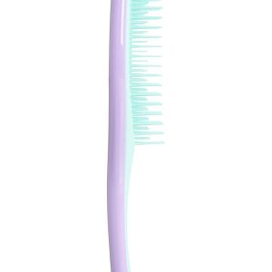 Tangle Teezer Wet Detangler Lilac & Mint Saç Fırçası - Görsel 2