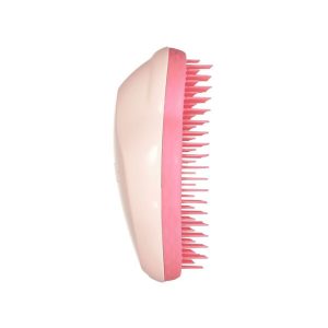 Tangle Teezer Detangling Fine & Fragile Saç Fırçası (Boyalı,ince ve kırılgan saçlara özel)