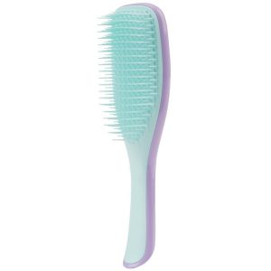 Tangle Teezer Wet Detangler Lilac & Mint Saç Fırçası - Görsel 3