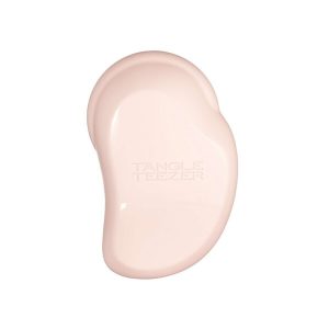 Tangle Teezer Detangling Fine & Fragile Saç Fırçası (Boyalı,ince ve kırılgan saçlara özel) - Görsel 2
