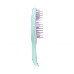 Tangle Teezer Mini Wet Detangler - Mint & Lilac - Görsel 3