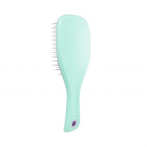 Tangle Teezer Mini Wet Detangler - Mint & Lilac - Görsel 2
