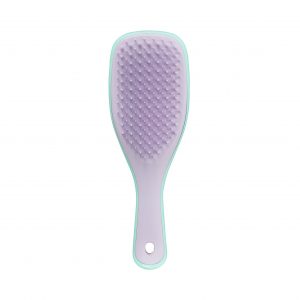 Tangle Teezer Mini Wet Detangler - Mint & Lilac