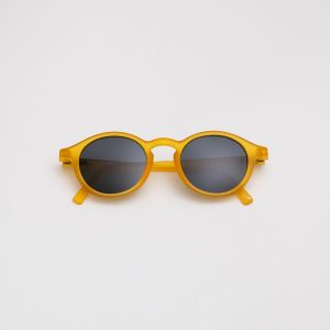 Soleda 3-6 Yaş Güneş Gözlüğü – Honey Bee - Görsel 2