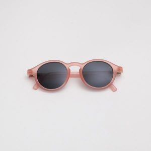 Soleda 3-6 Yaş Güneş Gözlüğü – Pembe - Görsel 2