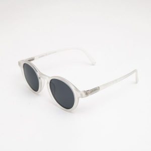 Soleda Yetişkin Güneş Gözlüğü – Cloud White