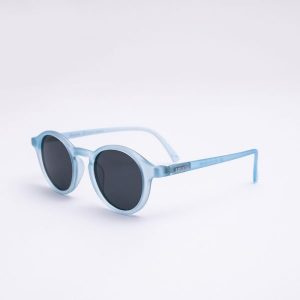 Soleda Yetişkin Güneş Gözlüğü - Sky Blue