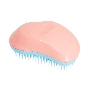 Tangle Teezer Detangling Fine & Fragile Saç Fırçası (Boyalı,ince ve kırılgan saçlara özel) - Görsel 2