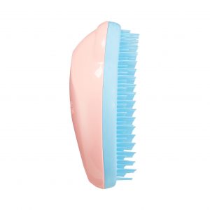 Tangle Teezer Detangling Fine & Fragile Saç Fırçası (Boyalı,ince ve kırılgan saçlara özel) - Görsel 3