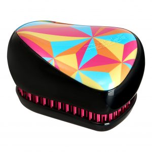 Tangle Teezer Compact Styler Prism Saç Fırçası